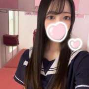 ヒメ日記 2026/02/27 14:25 投稿 猫宮つばめ 水戸ソープ アイドル彼女