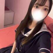 猫宮つばめ 80分おにいさまへ❣️ 水戸ソープ アイドル彼女