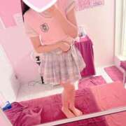 猫宮つばめ しゅっきんちゅ❣️ 水戸ソープ アイドル彼女