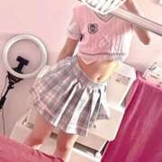 ヒメ日記 2026/02/28 17:20 投稿 猫宮つばめ 水戸ソープ アイドル彼女