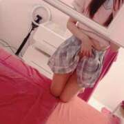 ヒメ日記 2026/03/01 00:11 投稿 猫宮つばめ 水戸ソープ アイドル彼女