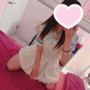 ヒメ日記 2026/03/02 17:50 投稿 猫宮つばめ 水戸ソープ アイドル彼女