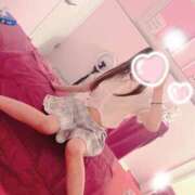 ヒメ日記 2026/03/03 17:39 投稿 猫宮つばめ 水戸ソープ アイドル彼女