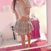 ヒメ日記 2026/03/03 17:42 投稿 猫宮つばめ 水戸ソープ アイドル彼女