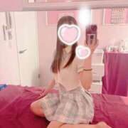 ヒメ日記 2026/03/03 17:45 投稿 猫宮つばめ 水戸ソープ アイドル彼女