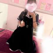 ヒメ日記 2026/03/04 06:17 投稿 猫宮つばめ 水戸ソープ アイドル彼女