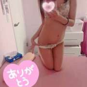 ヒメ日記 2026/03/04 14:16 投稿 猫宮つばめ 水戸ソープ アイドル彼女