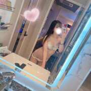 ヒメ日記 2026/05/04 10:48 投稿 猫宮つばめ 水戸ソープ アイドル彼女