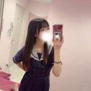 ヒメ日記 2026/05/05 07:08 投稿 猫宮つばめ 水戸ソープ アイドル彼女