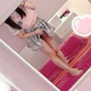 ヒメ日記 2026/05/12 17:48 投稿 猫宮つばめ 水戸ソープ アイドル彼女