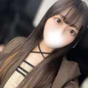 ヒメ日記 2026/05/13 06:21 投稿 猫宮つばめ 水戸ソープ アイドル彼女