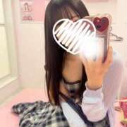 ヒメ日記 2026/05/20 07:04 投稿 猫宮つばめ 水戸ソープ アイドル彼女