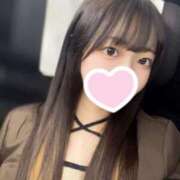 ヒメ日記 2026/06/23 08:21 投稿 猫宮つばめ 水戸ソープ アイドル彼女