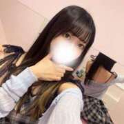 ヒメ日記 2026/08/03 08:37 投稿 猫宮つばめ 水戸ソープ アイドル彼女