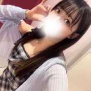 猫宮つばめ 朝から❣️ 水戸ソープ アイドル彼女