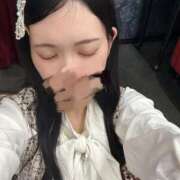 ヒメ日記 2026/02/02 23:31 投稿 かのん 横浜シンデレラ（シンデレラグループ）