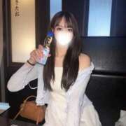 ヒメ日記 2026/02/03 04:43 投稿 ☆ふうか☆ Kiseki