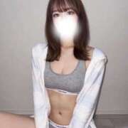 ヒメ日記 2026/02/03 16:33 投稿 ☆ふうか☆ Kiseki