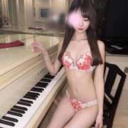 ヒメ日記 2026/02/05 16:53 投稿 ☆ふうか☆ Kiseki