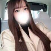 ヒメ日記 2026/02/06 16:13 投稿 ☆ふうか☆ Kiseki