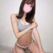 ヒメ日記 2026/02/13 18:35 投稿 ☆ふうか☆ Kiseki