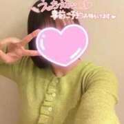 ヒメ日記 2026/02/09 18:20 投稿 らら スピードエコ天王寺店