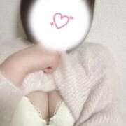 ヒメ日記 2026/02/11 09:30 投稿 らら スピードエコ天王寺店