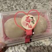 ヒメ日記 2026/02/11 13:46 投稿 らら スピードエコ天王寺店