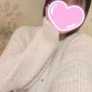 ヒメ日記 2026/02/11 18:20 投稿 らら スピードエコ天王寺店