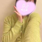 ヒメ日記 2026/02/15 10:30 投稿 らら スピードエコ天王寺店