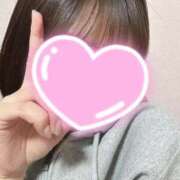 らら らら＠新人（エコ天王寺店） スピードエコ天王寺店