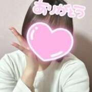 らら らら＠新人（エコ天王寺店） スピードエコ天王寺店