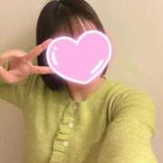 ヒメ日記 2026/02/28 15:40 投稿 らら スピードエコ天王寺店