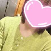 ヒメ日記 2026/02/28 20:05 投稿 らら スピードエコ天王寺店