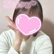 ヒメ日記 2026/04/12 10:10 投稿 らら スピードエコ天王寺店