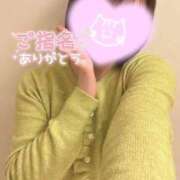 らら らら＠新人（エコ天王寺店） スピードエコ天王寺店