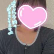 らら らら＠新人（エコ天王寺店） スピードエコ天王寺店