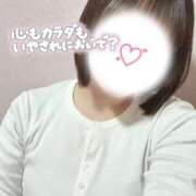 らら らら＠新人（エコ天王寺店） スピードエコ天王寺店