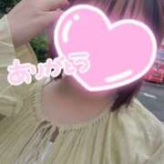 らら らら＠新人（エコ天王寺店） スピードエコ天王寺店