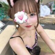 ヒメ日記 2026/02/16 07:12 投稿 めいさ ラブリップ大宮店