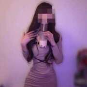 ヒメ日記 2026/02/17 16:52 投稿 めいさ ラブリップ所沢