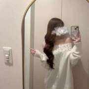 めいさ 明日も👩‍❤️‍👨 ラブリップ所沢