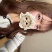 ヒメ日記 2026/02/02 13:10 投稿 めいさ ラブリップ川越