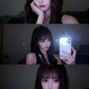 ヒメ日記 2026/02/18 06:00 投稿 めいさ ラブリップ川越