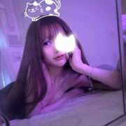 ヒメ日記 2026/02/18 14:20 投稿 めいさ ラブリップ川越