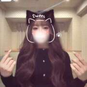 ヒメ日記 2026/02/19 15:18 投稿 めいさ ラブリップ川越