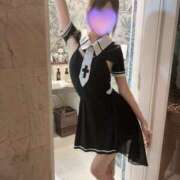 ヒメ日記 2026/02/20 11:42 投稿 あげは NEW GENERATION