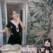 ヒメ日記 2026/02/21 14:03 投稿 あげは NEW GENERATION