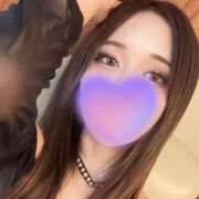 ヒメ日記 2026/02/21 15:03 投稿 あげは NEW GENERATION