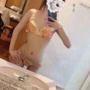 ヒメ日記 2026/02/21 17:03 投稿 あげは NEW GENERATION